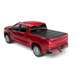 Undercover 16-19 TITAN 6.5FT SB EXT/CREW CAB(W/UTILITRAC/TITAN BOX ULTRAFLEX) UX52016